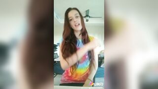 [2686 of 3935 Vids] Bree Louise (bree_louisexoxo aka breebbydance) OnlyFans Leaks Nude