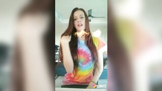 [2686 of 3935 Vids] Bree Louise (bree_louisexoxo aka breebbydance) OnlyFans Leaks Nude
