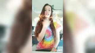 [2686 of 3935 Vids] Bree Louise (bree_louisexoxo aka breebbydance) OnlyFans Leaks Nude