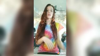 [2686 of 3935 Vids] Bree Louise (bree_louisexoxo aka breebbydance) OnlyFans Leaks Nude