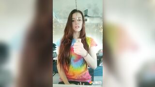 [2686 of 3935 Vids] Bree Louise (bree_louisexoxo aka breebbydance) OnlyFans Leaks Nude
