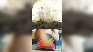 [2686 of 3935 Vids] Bree Louise (bree_louisexoxo aka breebbydance) OnlyFans Leaks Nude