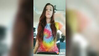 [2686 of 3935 Vids] Bree Louise (bree_louisexoxo aka breebbydance) OnlyFans Leaks Nude