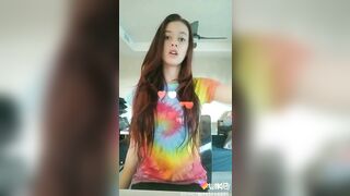 [2686 of 3935 Vids] Bree Louise (bree_louisexoxo aka breebbydance) OnlyFans Leaks Nude