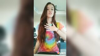 [2686 of 3935 Vids] Bree Louise (bree_louisexoxo aka breebbydance) OnlyFans Leaks Nude