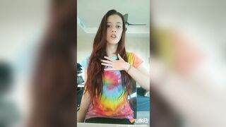 [2686 of 3935 Vids] Bree Louise (bree_louisexoxo aka breebbydance) OnlyFans Leaks Nude