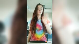 [2686 of 3935 Vids] Bree Louise (bree_louisexoxo aka breebbydance) OnlyFans Leaks Nude