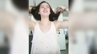 [2687 of 3935 Vids] Bree Louise (bree_louisexoxo aka breebbydance) OnlyFans Leaks Nude