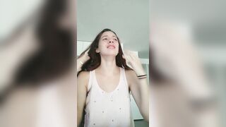 [2687 of 3935 Vids] Bree Louise (bree_louisexoxo aka breebbydance) OnlyFans Leaks Nude