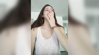 [2687 of 3935 Vids] Bree Louise (bree_louisexoxo aka breebbydance) OnlyFans Leaks Nude
