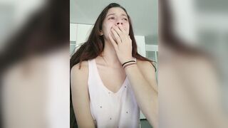 [2687 of 3935 Vids] Bree Louise (bree_louisexoxo aka breebbydance) OnlyFans Leaks Nude