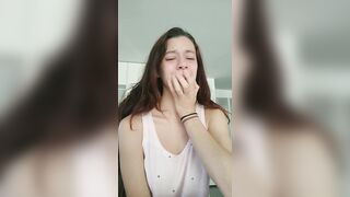 [2687 of 3935 Vids] Bree Louise (bree_louisexoxo aka breebbydance) OnlyFans Leaks Nude