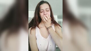 [2687 of 3935 Vids] Bree Louise (bree_louisexoxo aka breebbydance) OnlyFans Leaks Nude