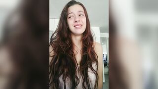 [2687 of 3935 Vids] Bree Louise (bree_louisexoxo aka breebbydance) OnlyFans Leaks Nude