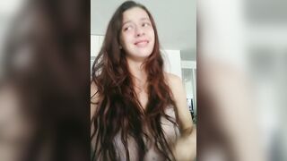 [2687 of 3935 Vids] Bree Louise (bree_louisexoxo aka breebbydance) OnlyFans Leaks Nude