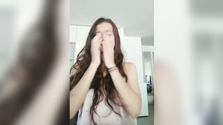 [2687 of 3935 Vids] Bree Louise (bree_louisexoxo aka breebbydance) OnlyFans Leaks Nude