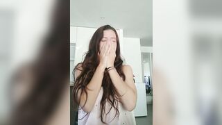 [2687 of 3935 Vids] Bree Louise (bree_louisexoxo aka breebbydance) OnlyFans Leaks Nude
