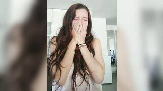 [2687 of 3935 Vids] Bree Louise (bree_louisexoxo aka breebbydance) OnlyFans Leaks Nude