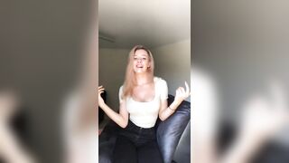 [2689 of 3935 Vids] Bree Louise (bree_louisexoxo aka breebbydance) OnlyFans Leaks Nude