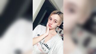 [269 of 3935 Vids] Bree Louise (bree_louisexoxo aka breebbydance) OnlyFans Leaks Nude