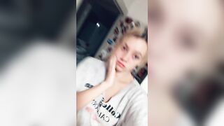 [269 of 3935 Vids] Bree Louise (bree_louisexoxo aka breebbydance) OnlyFans Leaks Nude