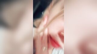 [269 of 3935 Vids] Bree Louise (bree_louisexoxo aka breebbydance) OnlyFans Leaks Nude