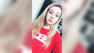 [269 of 3935 Vids] Bree Louise (bree_louisexoxo aka breebbydance) OnlyFans Leaks Nude