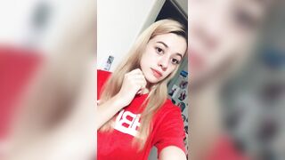 [269 of 3935 Vids] Bree Louise (bree_louisexoxo aka breebbydance) OnlyFans Leaks Nude