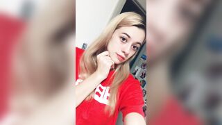 [269 of 3935 Vids] Bree Louise (bree_louisexoxo aka breebbydance) OnlyFans Leaks Nude