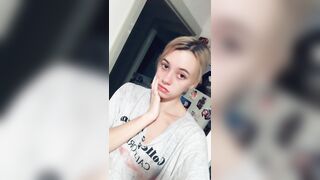 [269 of 3935 Vids] Bree Louise (bree_louisexoxo aka breebbydance) OnlyFans Leaks Nude
