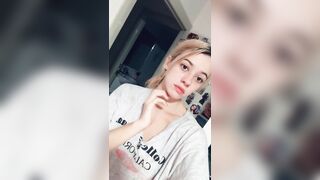 [269 of 3935 Vids] Bree Louise (bree_louisexoxo aka breebbydance) OnlyFans Leaks Nude