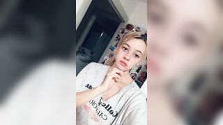 [269 of 3935 Vids] Bree Louise (bree_louisexoxo aka breebbydance) OnlyFans Leaks Nude