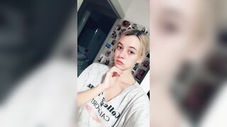 [269 of 3935 Vids] Bree Louise (bree_louisexoxo aka breebbydance) OnlyFans Leaks Nude