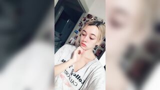 [269 of 3935 Vids] Bree Louise (bree_louisexoxo aka breebbydance) OnlyFans Leaks Nude