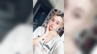 [269 of 3935 Vids] Bree Louise (bree_louisexoxo aka breebbydance) OnlyFans Leaks Nude