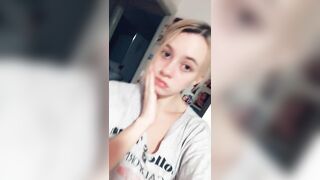 [269 of 3935 Vids] Bree Louise (bree_louisexoxo aka breebbydance) OnlyFans Leaks Nude