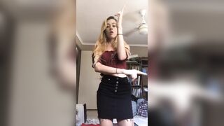 [2690 of 3935 Vids] Bree Louise (bree_louisexoxo aka breebbydance) OnlyFans Leaks Nude