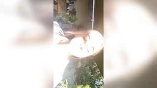 [2691 of 3935 Vids] Bree Louise (bree_louisexoxo aka breebbydance) OnlyFans Leaks Nude