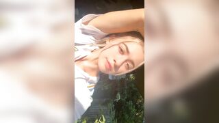 [2691 of 3935 Vids] Bree Louise (bree_louisexoxo aka breebbydance) OnlyFans Leaks Nude