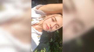 [2691 of 3935 Vids] Bree Louise (bree_louisexoxo aka breebbydance) OnlyFans Leaks Nude