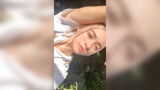 [2691 of 3935 Vids] Bree Louise (bree_louisexoxo aka breebbydance) OnlyFans Leaks Nude