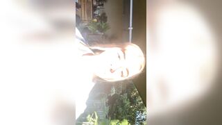 [2691 of 3935 Vids] Bree Louise (bree_louisexoxo aka breebbydance) OnlyFans Leaks Nude