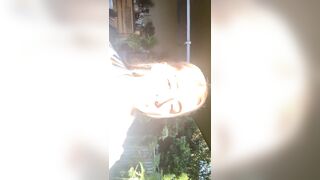 [2691 of 3935 Vids] Bree Louise (bree_louisexoxo aka breebbydance) OnlyFans Leaks Nude