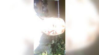 [2691 of 3935 Vids] Bree Louise (bree_louisexoxo aka breebbydance) OnlyFans Leaks Nude