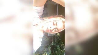 [2691 of 3935 Vids] Bree Louise (bree_louisexoxo aka breebbydance) OnlyFans Leaks Nude