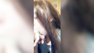 [2694 of 3935 Vids] Bree Louise (bree_louisexoxo aka breebbydance) OnlyFans Leaks Nude