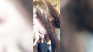 [2694 of 3935 Vids] Bree Louise (bree_louisexoxo aka breebbydance) OnlyFans Leaks Nude