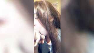 [2694 of 3935 Vids] Bree Louise (bree_louisexoxo aka breebbydance) OnlyFans Leaks Nude