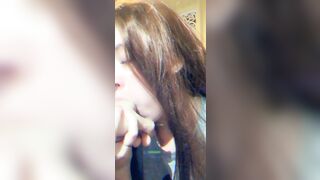 [2694 of 3935 Vids] Bree Louise (bree_louisexoxo aka breebbydance) OnlyFans Leaks Nude