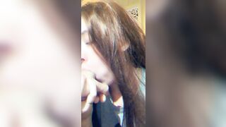 [2694 of 3935 Vids] Bree Louise (bree_louisexoxo aka breebbydance) OnlyFans Leaks Nude